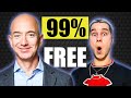 The Best Way To Host a Website On AWS