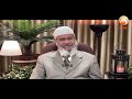 what professions should the muslim women take  Dr Zakir Naik#fatwa #islamqa #HUDATV