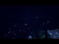 Disneyland - Peter Pan Ride (Wednesday May 6,2026)