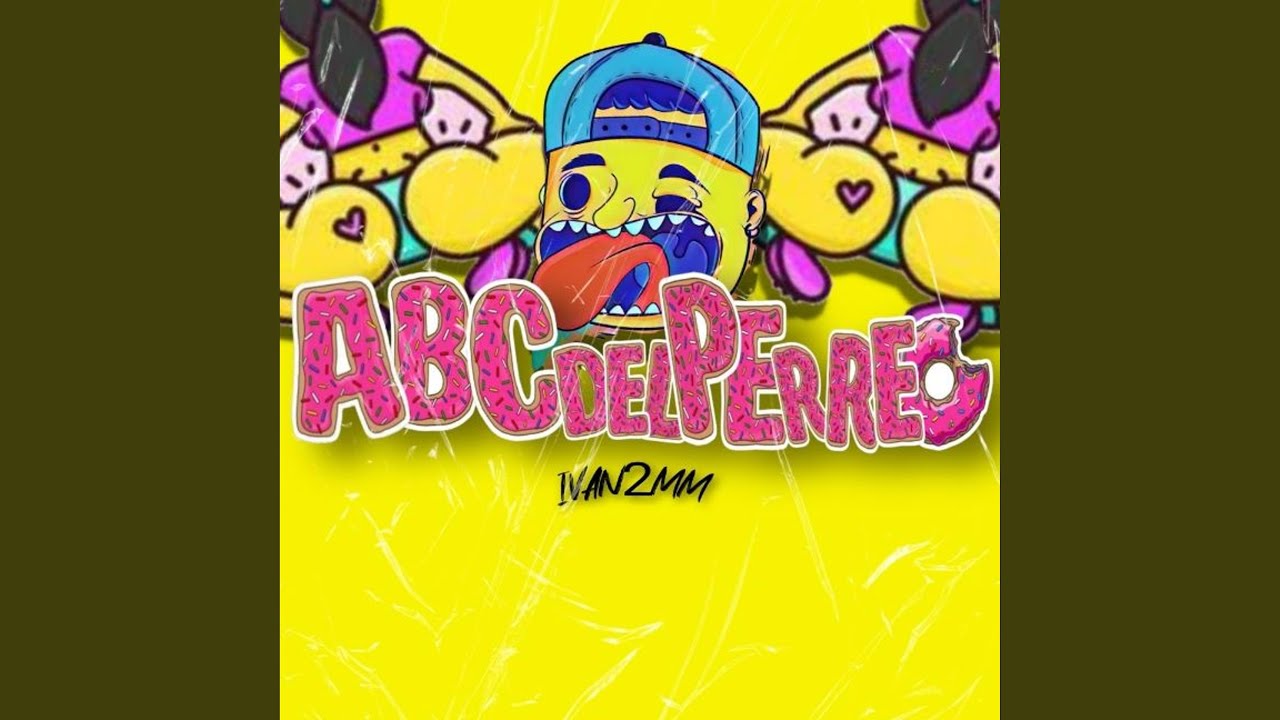 Abc Del Perreo adlı videoyu YouTube'da izle Abc Del Perreo adlı videoyu YouTube'da izle