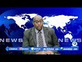 Guddoomiyaha Garabka Dhlinyarada Ee Xisbiga Ucid Ee Heer Qaran Mubarik Ahmed Oo Si Adag Uga Hadlay Guddoomiyaha Garabka Dhlinyarada Ee Xisbiga Ucid Ee Heer Qaran Mubarik Ahmed Oo Si Adag Uga Hadlay