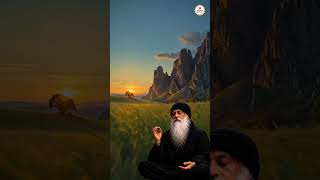 OSHO - दुख से बाहर कैसे निकले। osho motivational quotes in Hindi # Osho