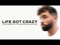 Capture de la vidéo Life Got Crazy - A Documentary By Mike.