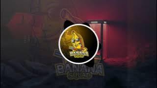 DJ DEY DEY DEY JEDUG JEDUG VIRAL TIKTOK 2022 || DJ MBON MBON REMIX