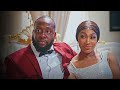 Mr AND Mrs | Ray Emodi, Ebube Nwagbo - Nigerian Movies 2025 Latest Full Movies