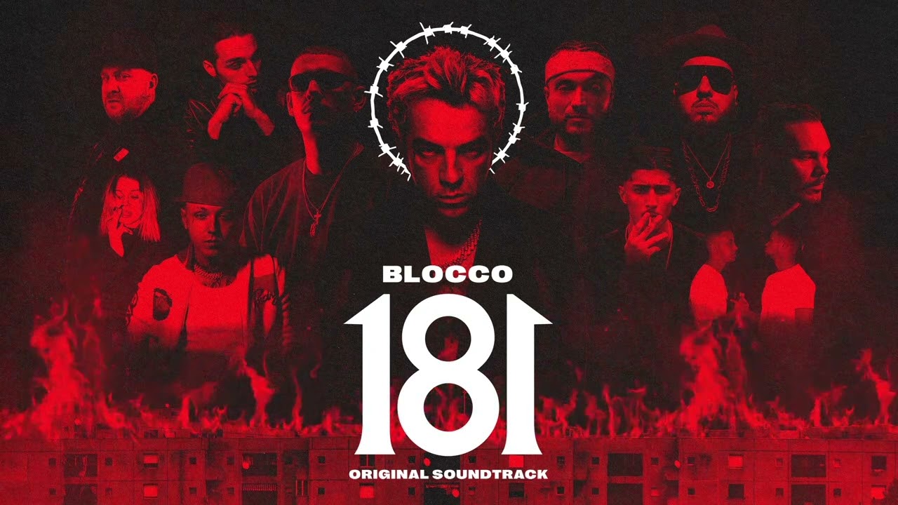 Watch Salmo, El Dicy Boy & Isaias LM, Andry The Hitmaker, Verano - PRENDELO on YouTube Watch Salmo, El Dicy Boy & Isaias LM, Andry The Hitmaker, Verano - PRENDELO on YouTube