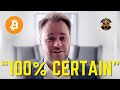 "On THIS DATE $MSTR Will BLAST OFF!" - Ben Workmen Bitcoin