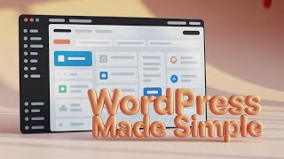 Why WordPress Beats Every CMS: The Untold Truth!