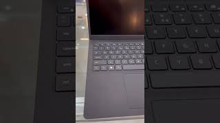 Laptop For Students Dell Vostro 3520 P