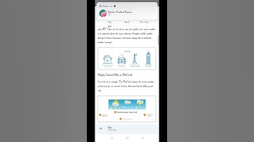 OmniStudio FlexCard Building and Publishing | Salesforce Trailhead | Quiz Solution