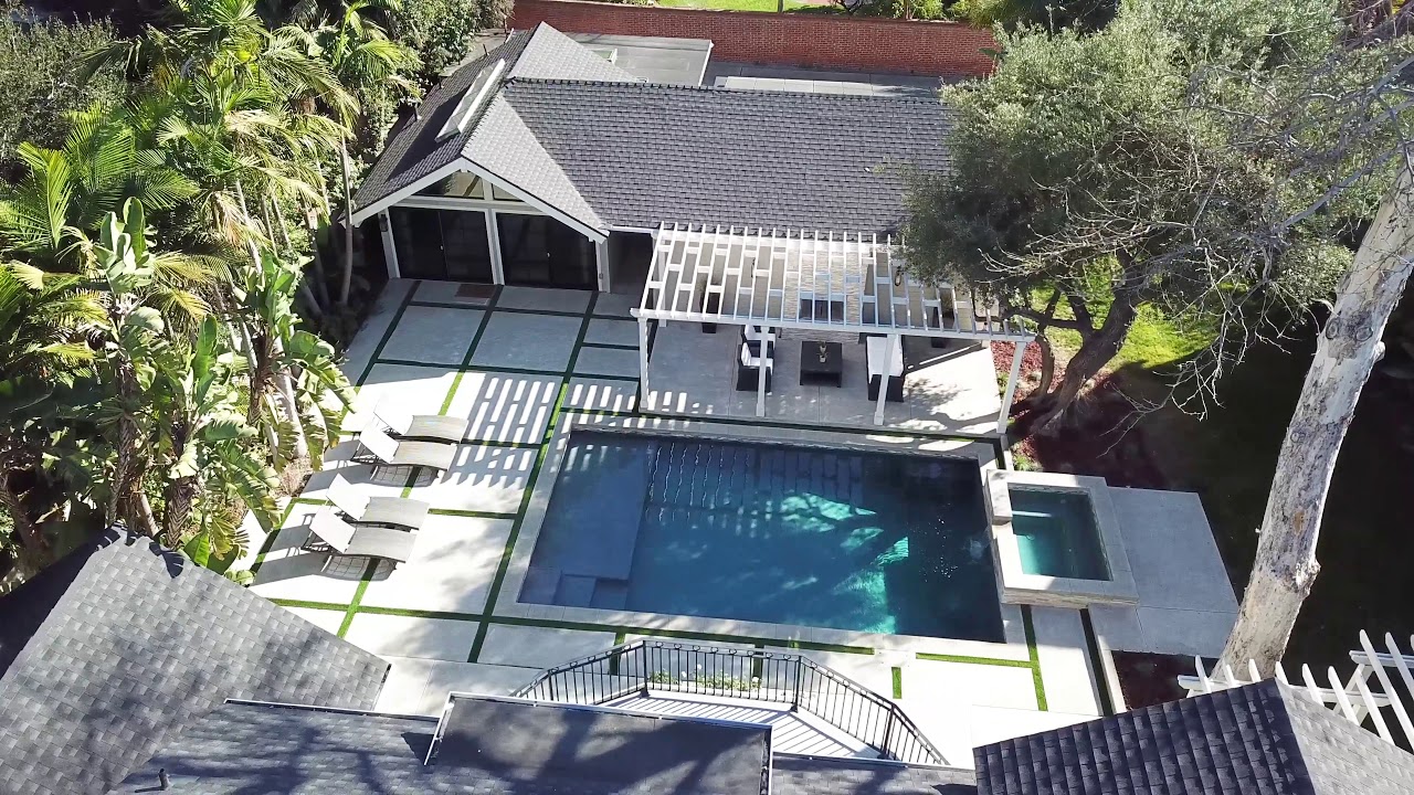 4256 Country Club Drive, Virginia Country Club, Long Beach, California Listed by Carolyn Faber