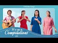 English Christian Songs - Hymn Compilations (I) | Praise Songs