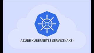 Create simple app on AKS screenshot 1