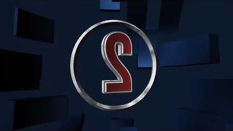 Future Journalists Etwinning Project - Created using Flixpress.com