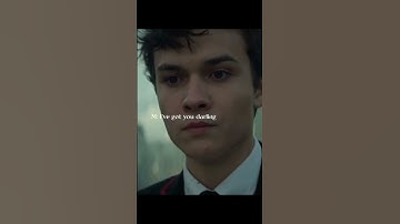 Y/N x Mattheo Riddle #harrypotter #mattheoriddle #yn #slytherin