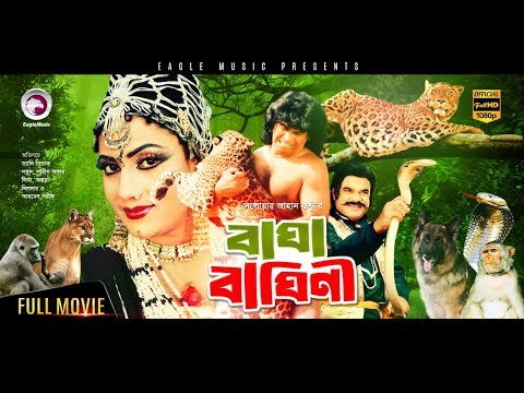 Paypoq kiygan etuk rus onalari ishtirokida porno tomosha qiling