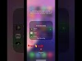 #in2025 #iphone #screenrecorder #roblox #tips #tipsandtrick #in2025