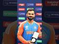 Virat Kohli vs king of world #king #bossfight #rohit #cricket #rohitpawar