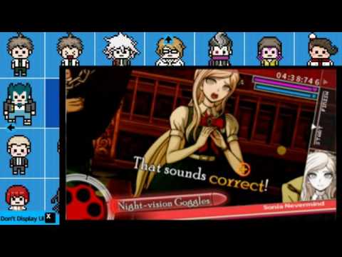 Danganronpa 2: Goodbye Despair Free Game Download Full - Free PC Games Den danganronpa 2 pc download