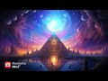 P U R I T Y + 963Hz | Purify Your Aura | Activate Pineal Gland + 852Hz to Open Third Eye