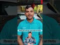 सीमा सुरक्षा नेपाल इंडिया बन्द #nepalinews #nepalivideo #nepalishorts #balenshah #harkasampang