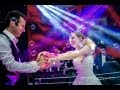 Casamento Taciele&Fernando ♡  (Trailer)