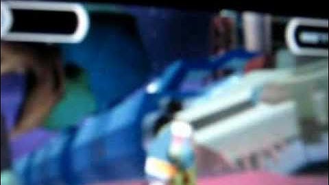 Secret Agent Clank Alien Code Locations 2