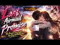 Last Airmail Promise 最後の約束 | Japanese City Pop 1990s | Tokyo Night Drive