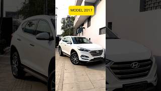 CRETA SE SASTI CRETA SE ACHI ❤️ LIKE SHARE AND SUBSCRIBE 👍🏻 #hondacars #funny #secondhand