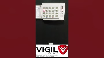 Trouble alimentation Paradox SP5500-SP6000