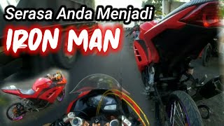 Download Lagu Test Ride Geber Ninja 250 Jari - Jari Ban super Kecil MP3 Download Lagu Test Ride Geber Ninja 250 Jari - Jari Ban super Kecil MP3