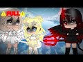 Part 2 of What about me.. || Meme || Miraculous Ladybug AU [MLB TikTok Trend]