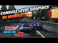 Forza Horizon 5 In Mobile? | Best High Graphics Game Rally Horizon First Gameplay