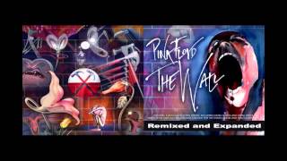 Pink Floyd 'Mother' Extended and Alternate Version