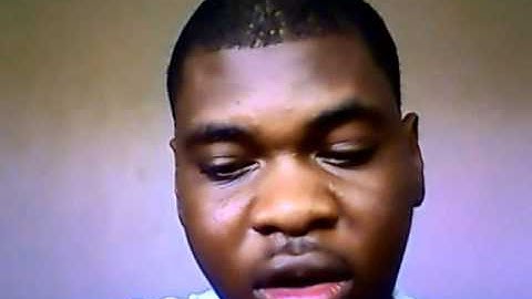 Language Learning Resources - Part 1