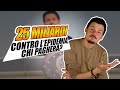 Governo: 25 miliardi per la crisi. Chi pagherà?