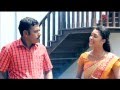 Shakthi tv sadurangam tele drama tittle song