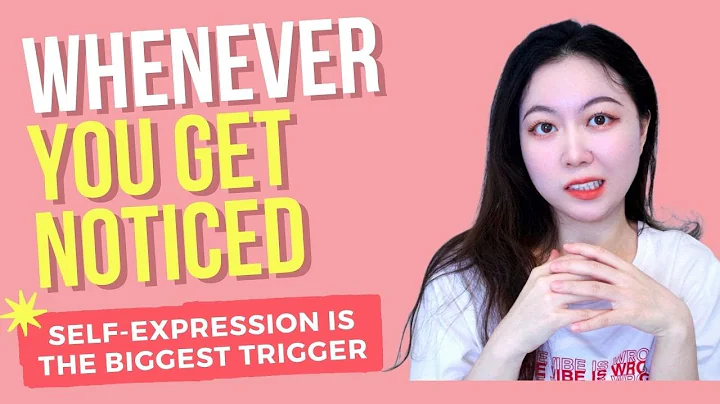 4 Triggers for SOCIAL ANXIETY (What You Might Not Recognize) | Social Phobia