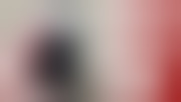 Geekvape Gbox Kit Review ✌️🚭