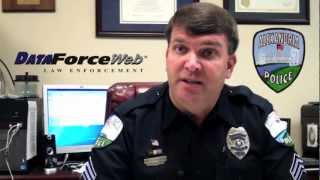 Public safety software by adsi: https://www.e9.com, adsi customer
spotlight video featuring sgt. clifford gatlin of the alexandria, la
police department. is director regional ...