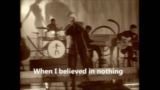 Download Lagu Night Fever Karaoke Mp4 MP3 Night Fever Karaoke Mp4