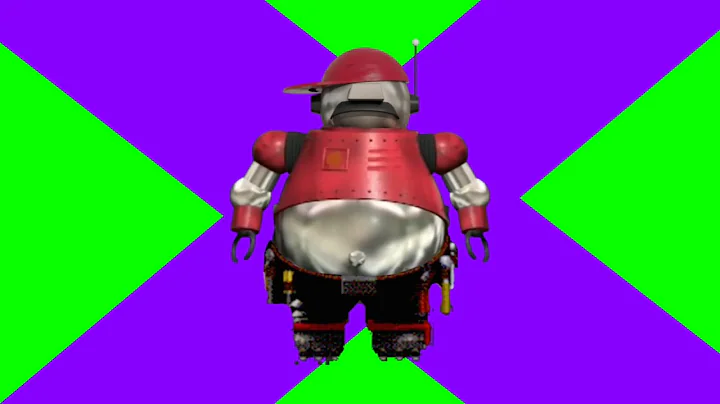 Feel Free to use in Your Commentaries 22