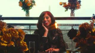 Shenna - Elevator Music (Official Music Video)