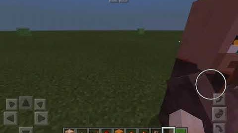 Minecraft za warudo!!(time stop) command