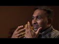 It was &#39;cricket fever&#39; | Mahela Jayawardene looks back at World Cup 2011 | #CWC11Rewind