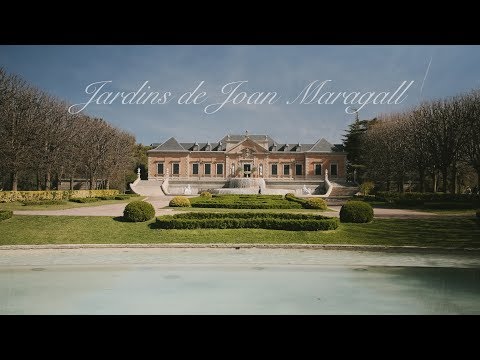 Vídeo: Què són els parcs dendrològics i els jardins botànics