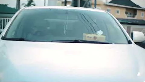 Lagos NURTW boss, MC Oluomo opens multi million naira hotel