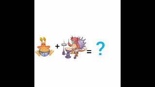 congle epic shellbeat=??? (in the comment)