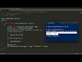 program to find average array elements | java language