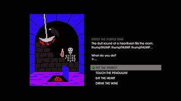 Saints Row 4 Gameplay Walkthrough Part 12 Saving Matt Miler Part 7 HD